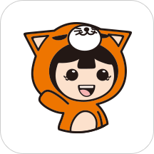 �����app