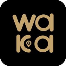 ����app