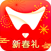 hooli app�ٷ���