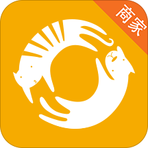������app