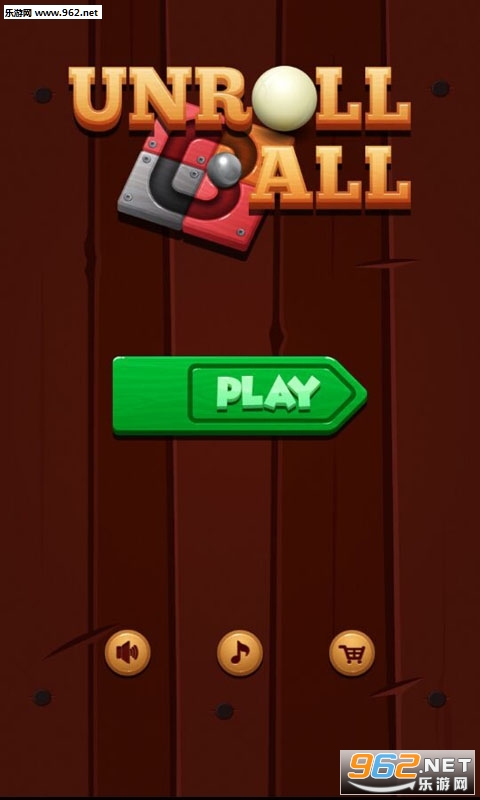 UnrollBall(����ƴͼ�ٷ���)��ͼ0