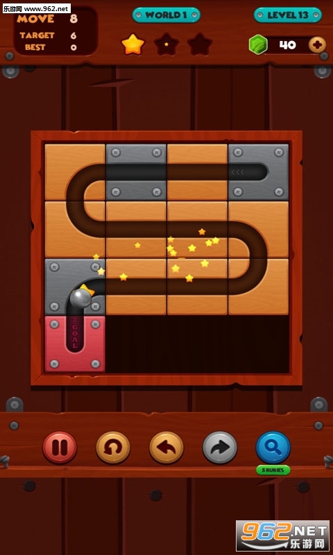 UnrollBall(����ƴͼ�ٷ���)��ͼ1