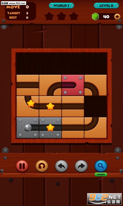 UnrollBall(����ƴͼ�ٷ���)��ͼ2