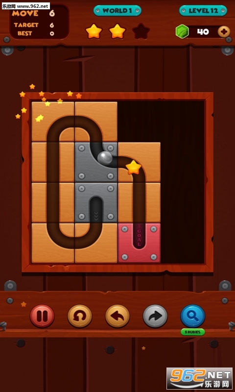 UnrollBall(����ƴͼ�ٷ���)��ͼ3