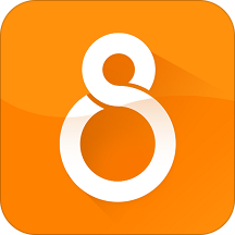 8����app