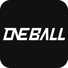 Ҽ��app