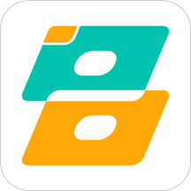 ��ʱ�app