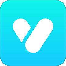 �Ѷ����app