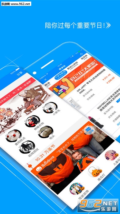 �Ҳ�龫׼��v9.4.5��ͼ1