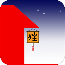 ����סapp