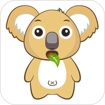 ����app