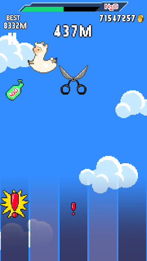 Nitro Jump(������Ծ��׿��)��ͼ1