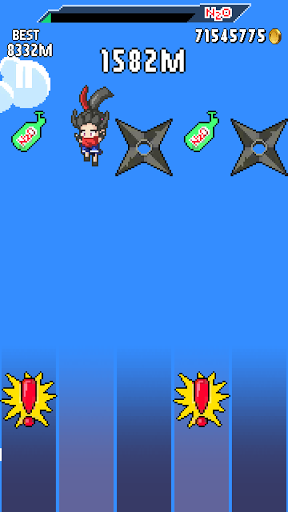 Nitro Jump(������Ծ��׿��)��ͼ2