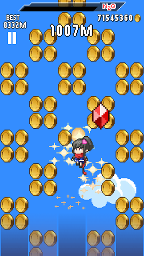 Nitro Jump(������Ծ��׿��)��ͼ3