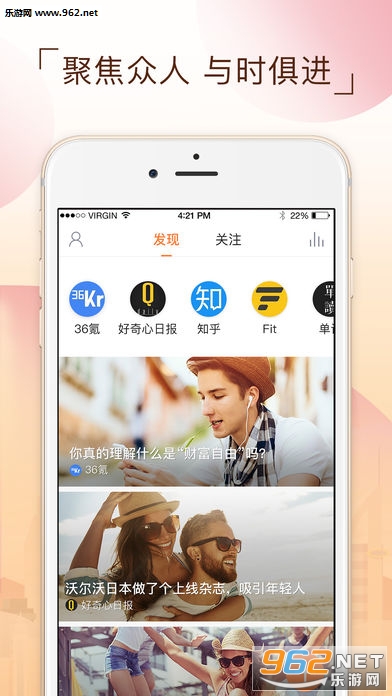 welywelyѧϰ����v2.6��ͼ0
