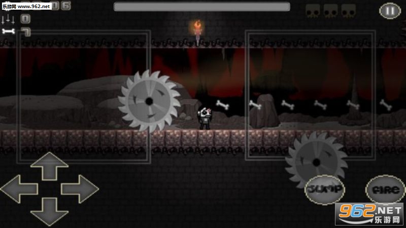 Metal Mayhem(�������Ұ�׿��)��ͼ0