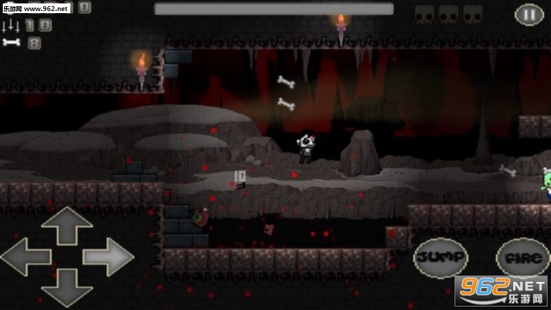 Metal Mayhem(�������Ұ�׿��)��ͼ2