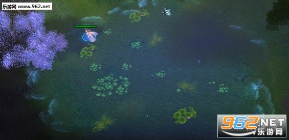 诛魔录1.2.0正式版(附隐藏密码攻略)截图0