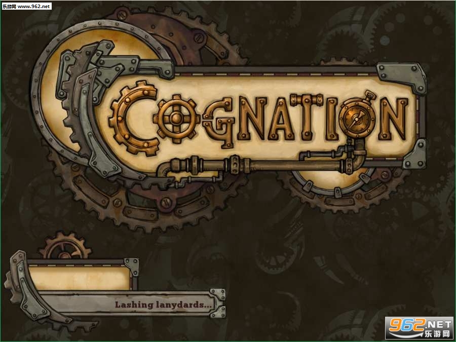 Cognation(Ѫ���ϵ�ٷ���)��ͼ0