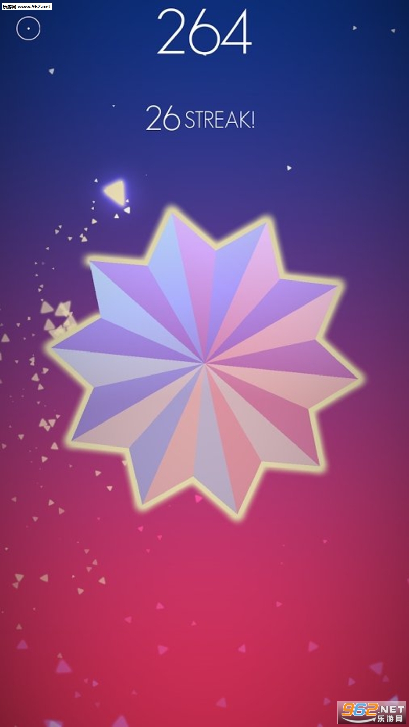 Polyforge��׿���ͼ2