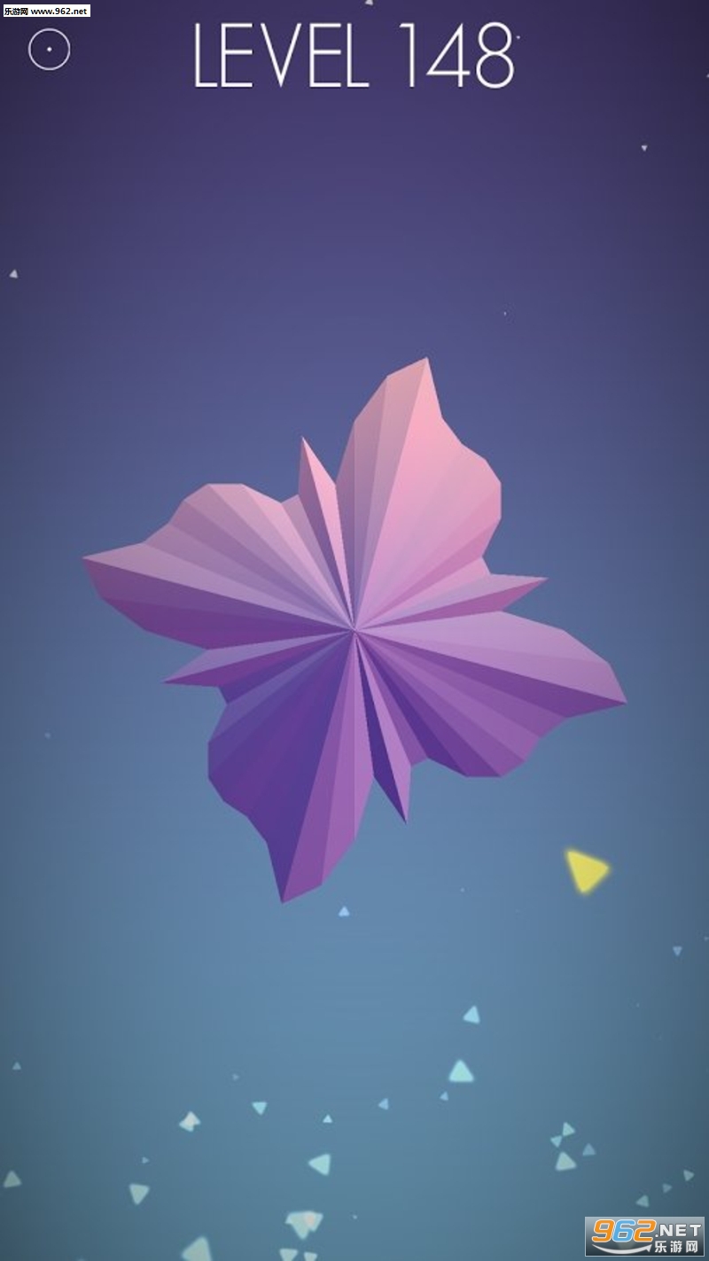 Polyforge��׿���ͼ3