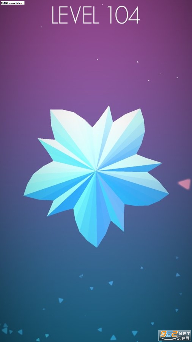 Polyforge��׿���ͼ1