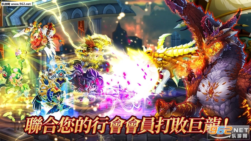 Medal Heroes(����Ӣ���ٻ�ʦ�Ļع鰲׿��)��ͼ3