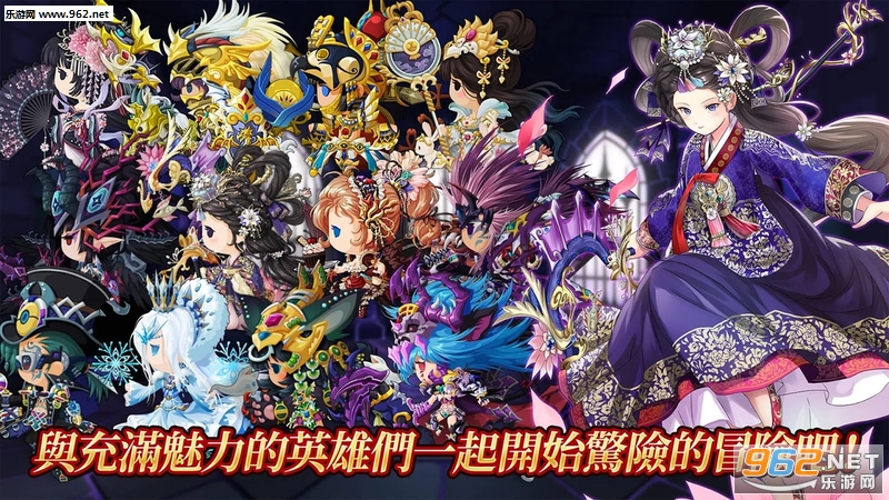Medal Heroes(����Ӣ���ٻ�ʦ�Ļع鰲׿��)��ͼ2