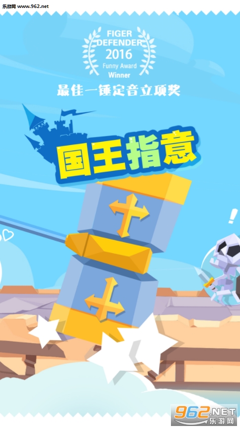 ����ָ���������ͼ1