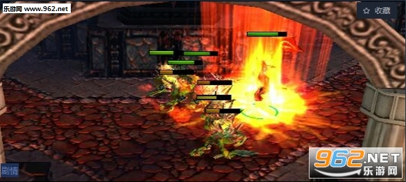 魔兽RPG地图 万万没想到1.0.0破解版 隐藏英雄+赞助礼包+P闪无CD截图0