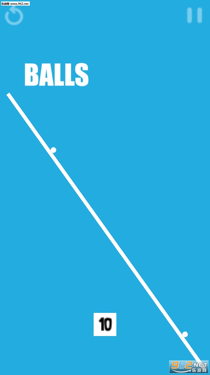 Drawing Lines(����������׿��)��ͼ0