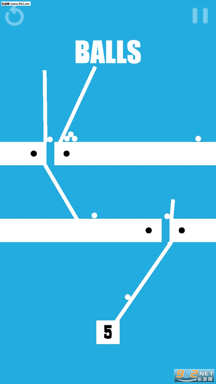 Drawing Lines(����������׿��)��ͼ2