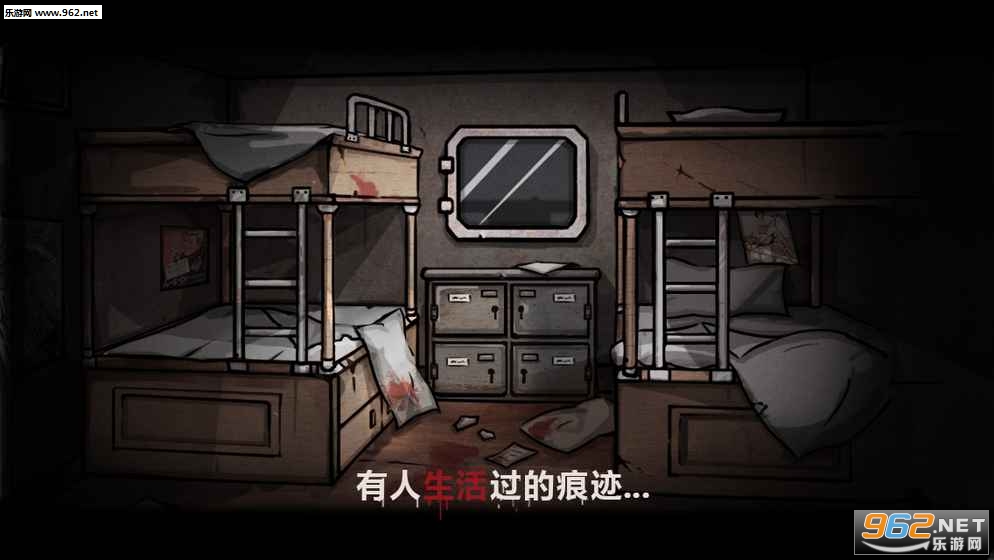 ��հ����޽���ڹ���v104��ͼ4