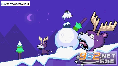 RollerPolar(���ܹ�ѩ������)��ͼ1