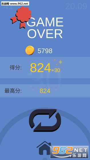 ��Ҫ�������ֻ����ͼ0
