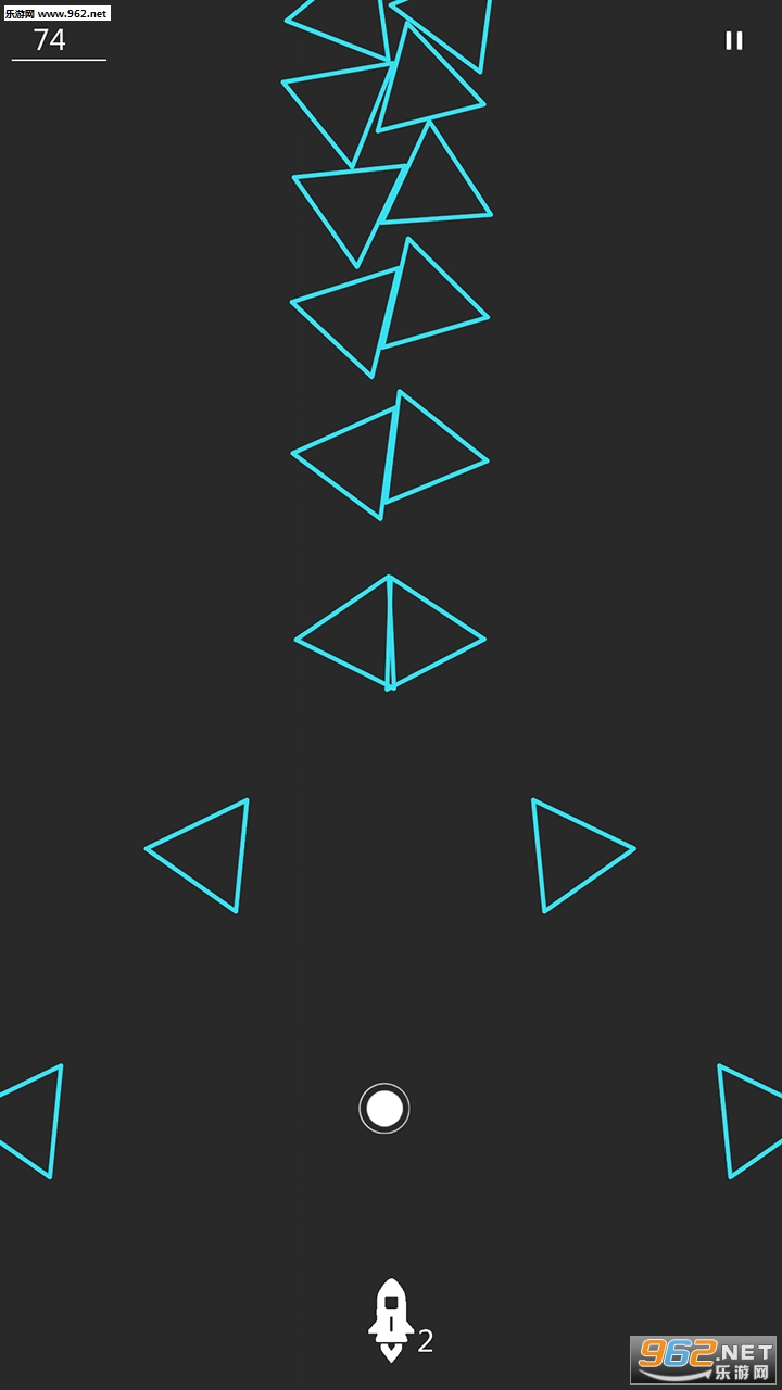 ����֮��Triangle Field��׿���ͼ2