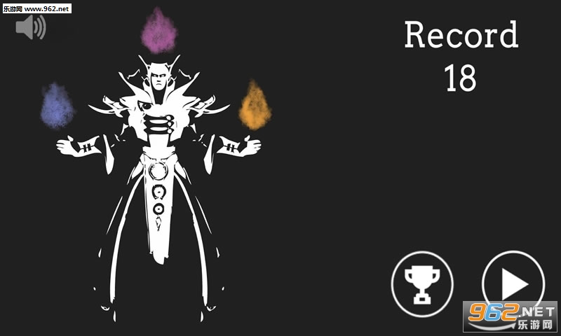 InvokerRemastered(�������ٷ���)v2.2��ͼ0