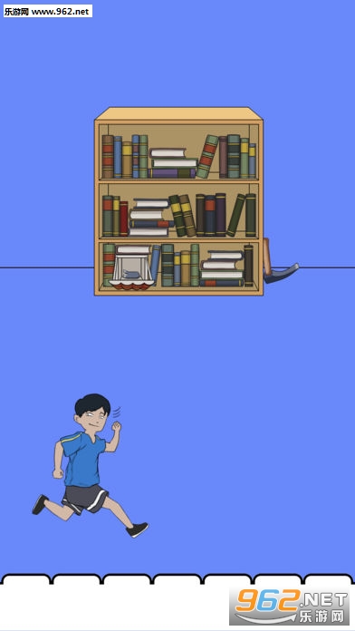 ˭�����ҵľջ�2��׿��v1.3��ͼ1