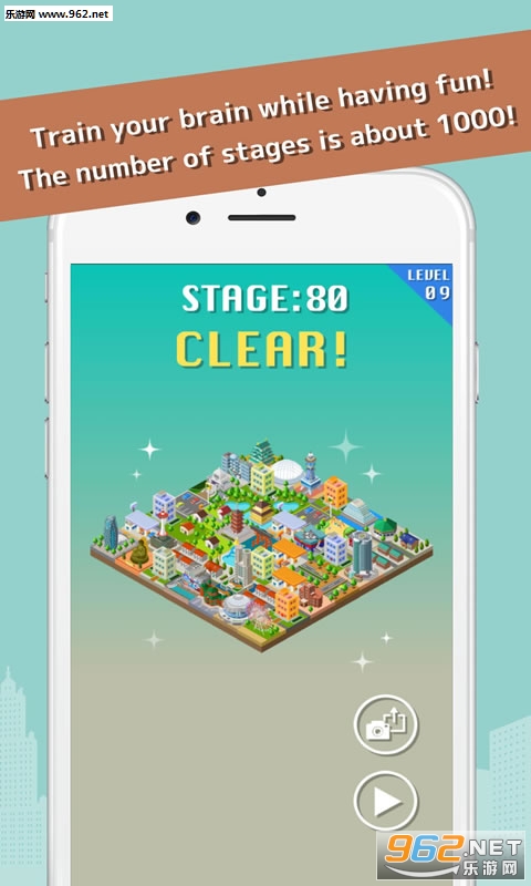 FitCity(����ƴͼ�ٷ���)��ͼ0