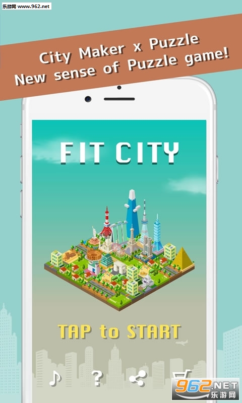 FitCity(����ƴͼ�ٷ���)��ͼ2