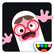 Toca Boo��׿��