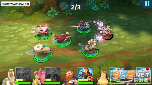 ���������׿���ͼ2