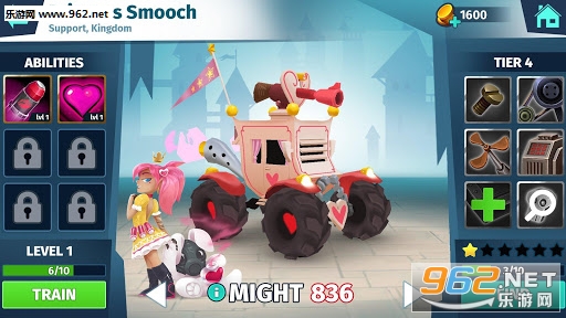 ���������׿���ͼ3