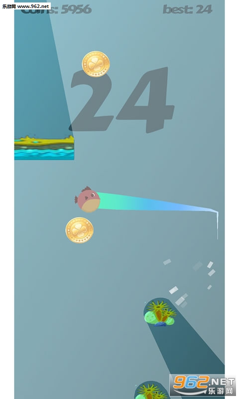 ���ٵ��FastTap���ν�ͼ0