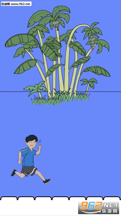 谁动了我的菊花2安卓官方版截图0