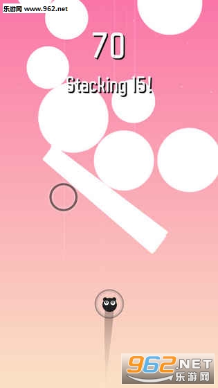 Keeper游戏截图1