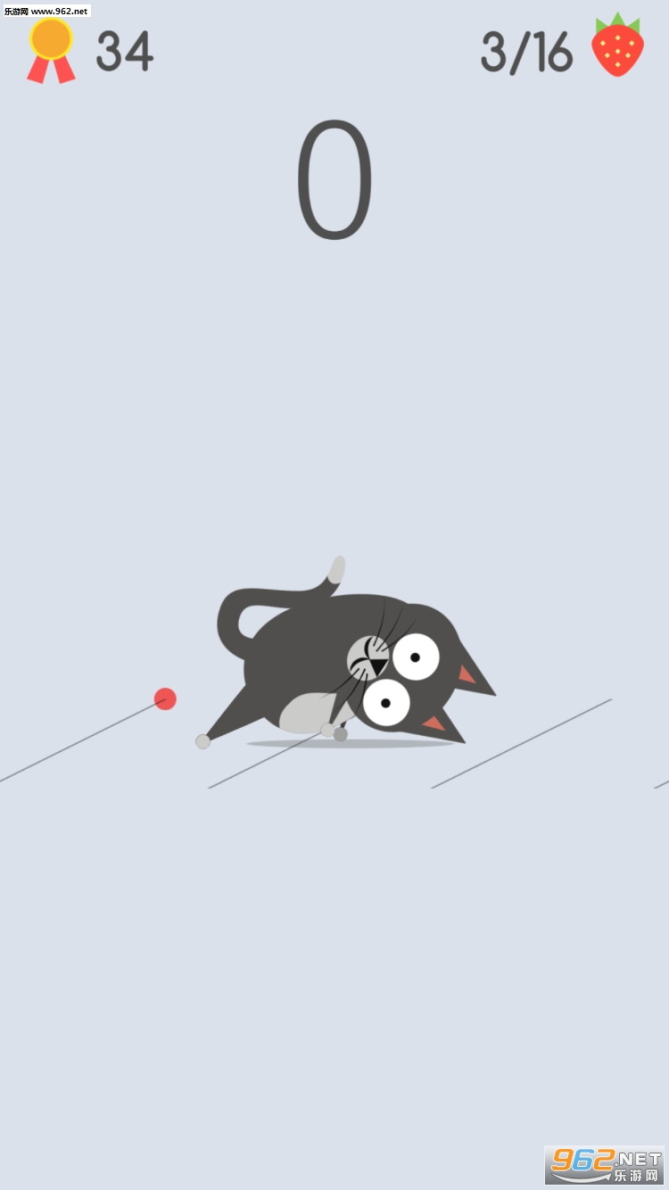 walking pet��׿���ͼ0