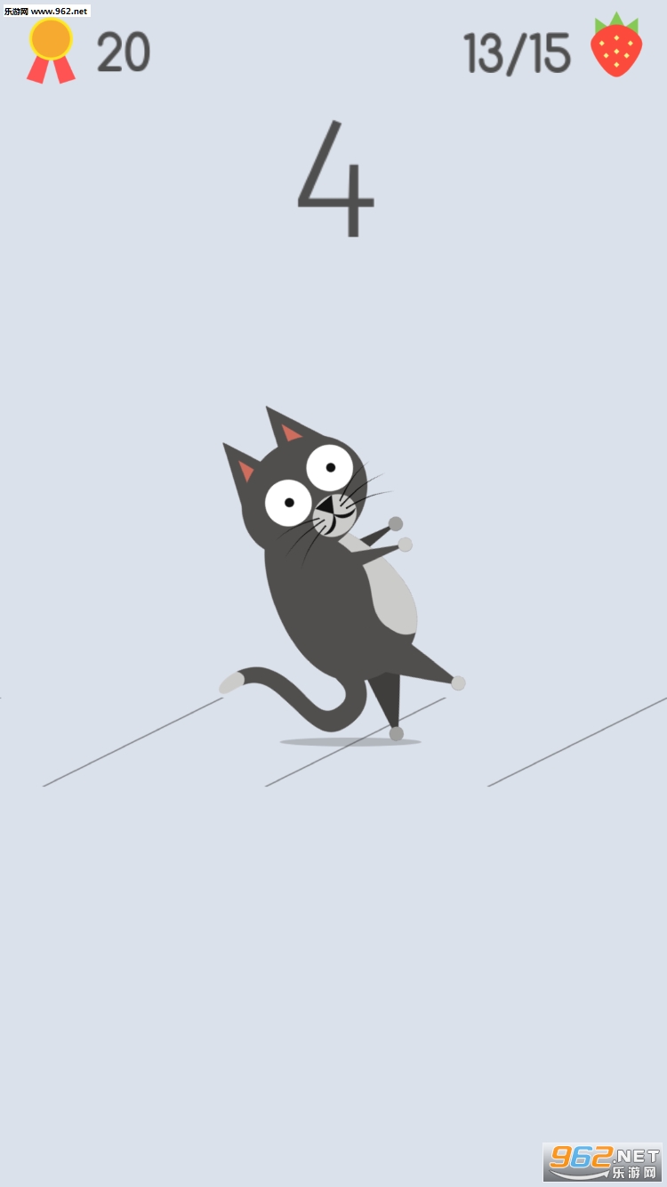 walking pet��׿���ͼ2