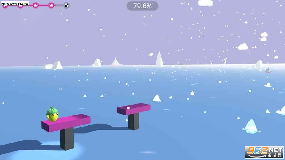 Jump Bean(�Ķ��ٷ���)v1.01��ͼ2