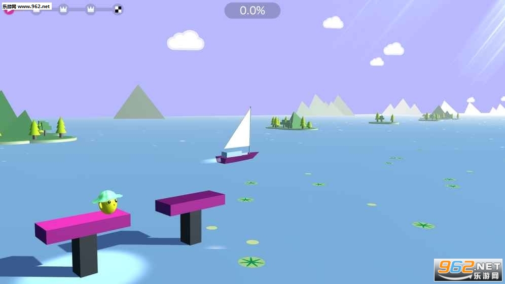 Jump Bean(�Ķ��ٷ���)v1.01��ͼ3
